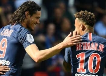 ¡Histórico! Astro del fútbol mundial y socio de Di María firmó con Boca Juniors