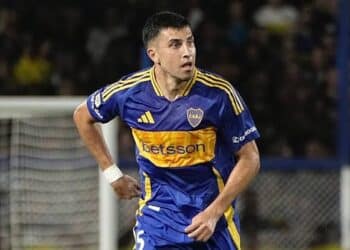 Battaglia y el Desafío de Boca: ¿Cómo Enfrentarán el Superclásico?