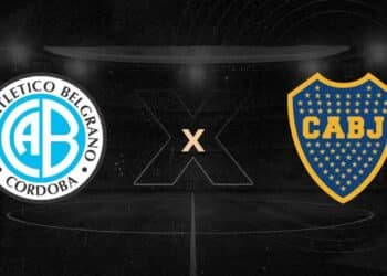 Boca vs Belgrano: Todo lo que necesitas saber para el partido