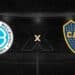 Boca vs Belgrano: Todo lo que necesitas saber para el partido