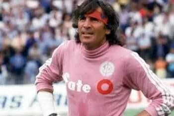 5 Curiosidades sobre los Buzos del Loco Gatti